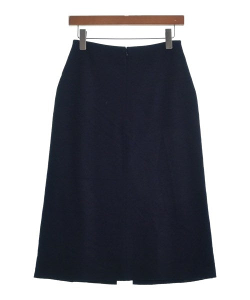 JIL SANDER Long/Maxi length skirts