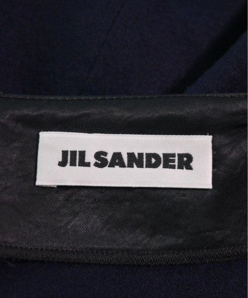 JIL SANDER Long/Maxi length skirts