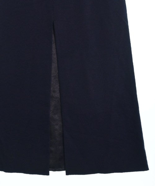 JIL SANDER Long/Maxi length skirts