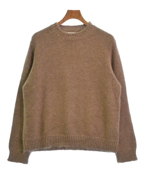 JIL SANDER Sweaters