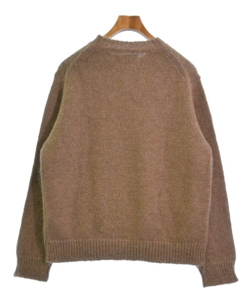 JIL SANDER Sweaters