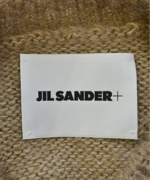 JIL SANDER Sweaters