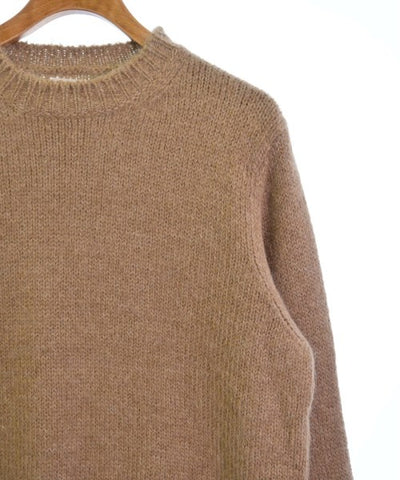 JIL SANDER Sweaters