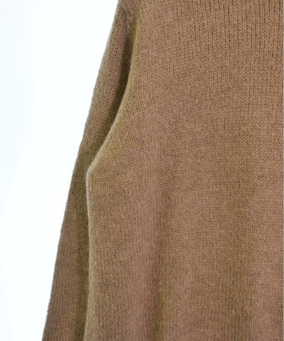 JIL SANDER Sweaters