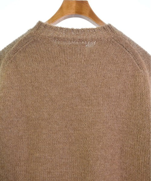 JIL SANDER Sweaters