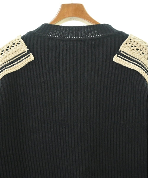 JIL SANDER Sweaters