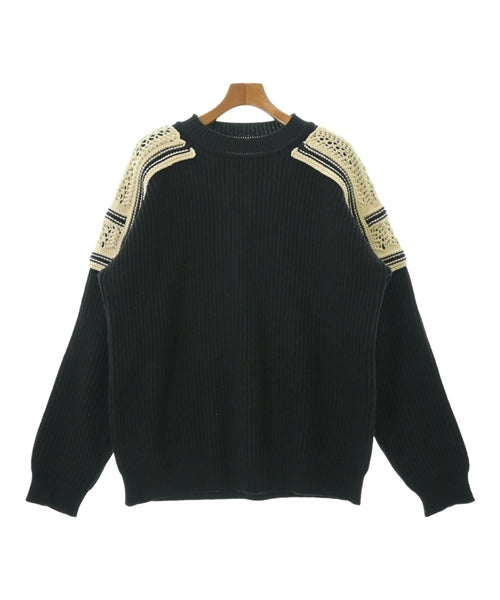 JIL SANDER Sweaters