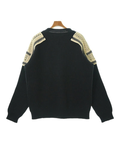 JIL SANDER Sweaters