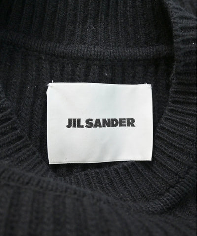 JIL SANDER Sweaters