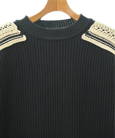 JIL SANDER Sweaters