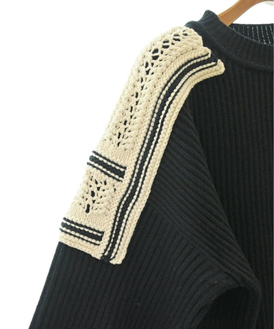 JIL SANDER Sweaters