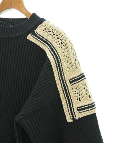 JIL SANDER Sweaters