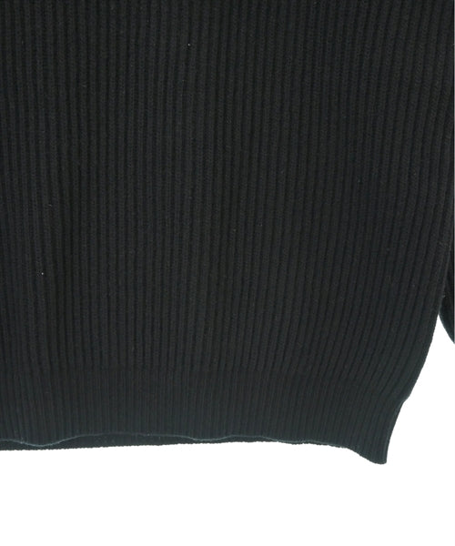 JIL SANDER Sweaters