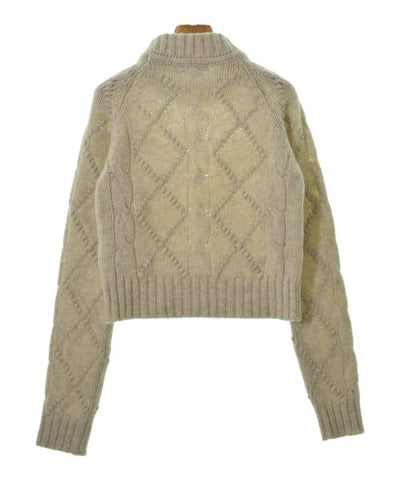 JIL SANDER Sweaters