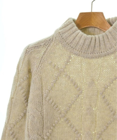 JIL SANDER Sweaters