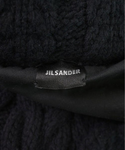 JIL SANDER Cardigans