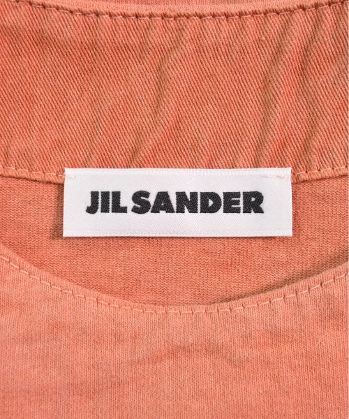 JIL SANDER Dresses