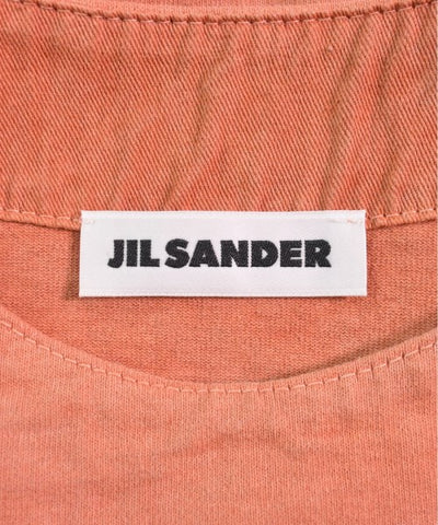 JIL SANDER Dresses