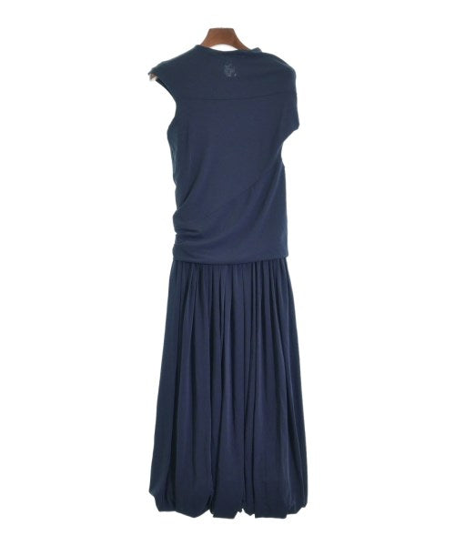 JIL SANDER Dresses