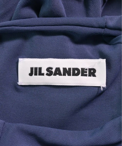 JIL SANDER Dresses