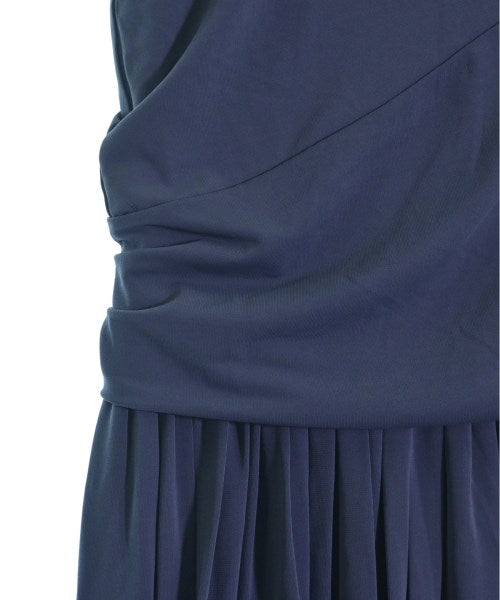 JIL SANDER Dresses