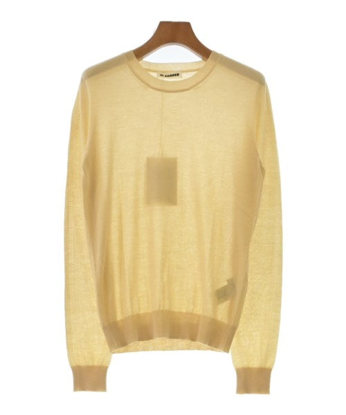 JIL SANDER Sweaters