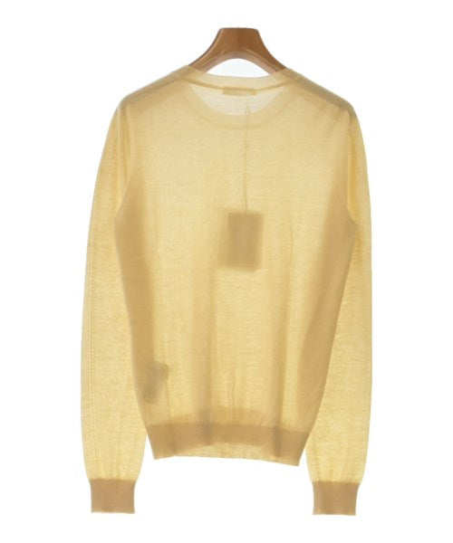 JIL SANDER Sweaters