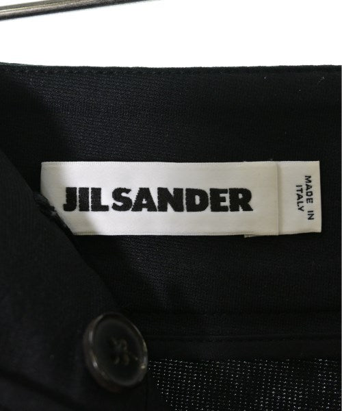 JIL SANDER Other