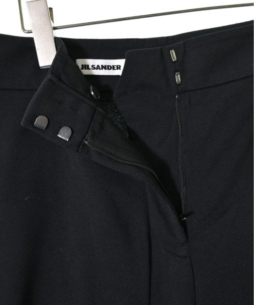 JIL SANDER Other