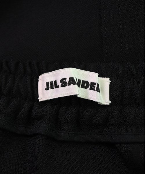 JIL SANDER Other