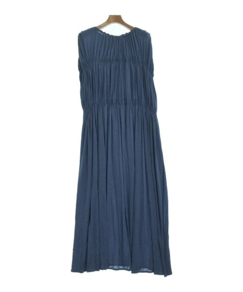 JIL SANDER Dresses