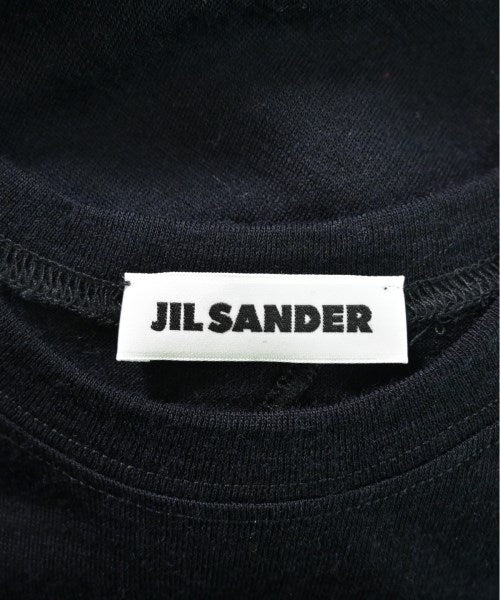 JIL SANDER Dresses