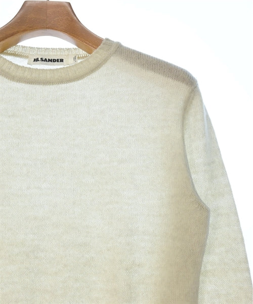 JIL SANDER Sweaters