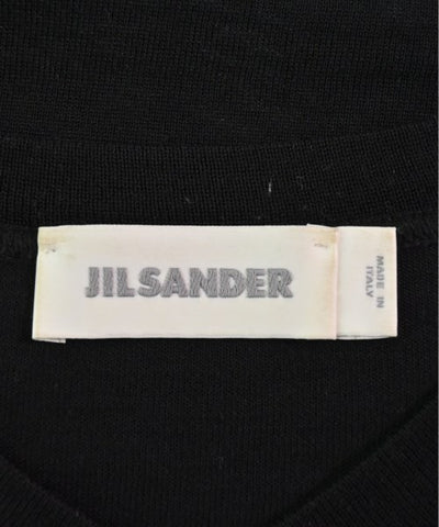 JIL SANDER Sweaters