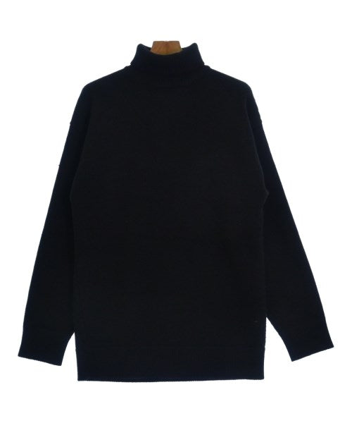 JIL SANDER Sweaters