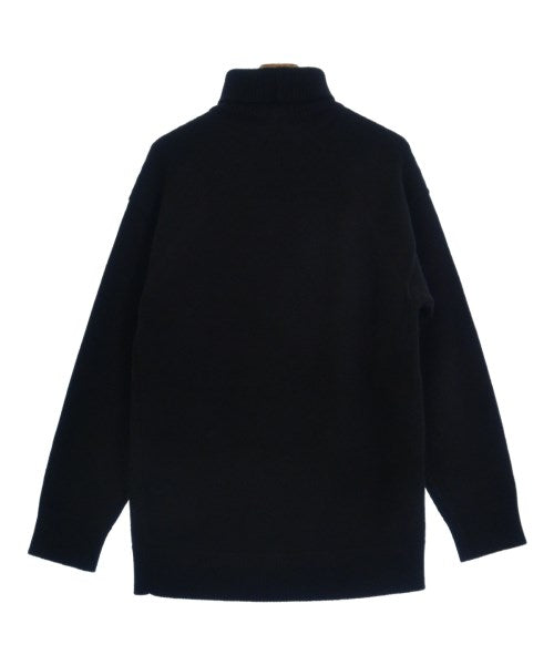 JIL SANDER Sweaters