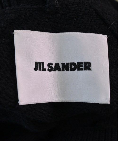 JIL SANDER Sweaters