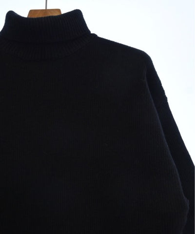 JIL SANDER Sweaters