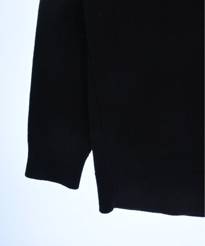 JIL SANDER Sweaters