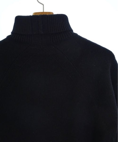 JIL SANDER Sweaters