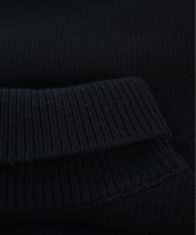 JIL SANDER Sweaters