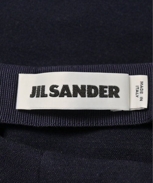 JIL SANDER Mini skirts