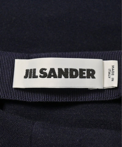 JIL SANDER Mini skirts