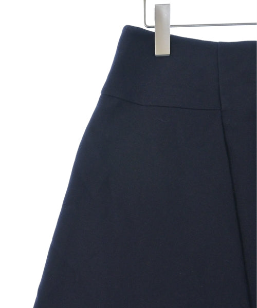 JIL SANDER Mini skirts