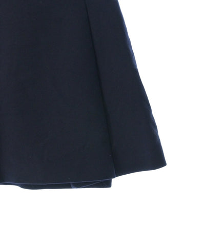 JIL SANDER Mini skirts