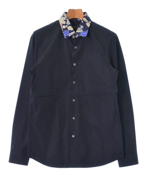 JIL SANDER Casual shirts