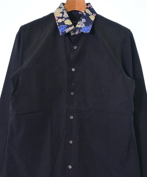 JIL SANDER Casual shirts