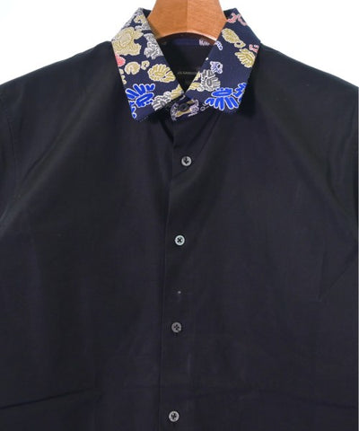 JIL SANDER Casual shirts