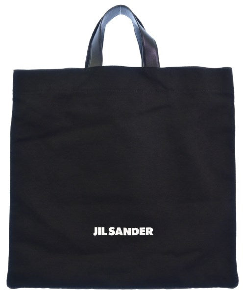 JIL SANDER