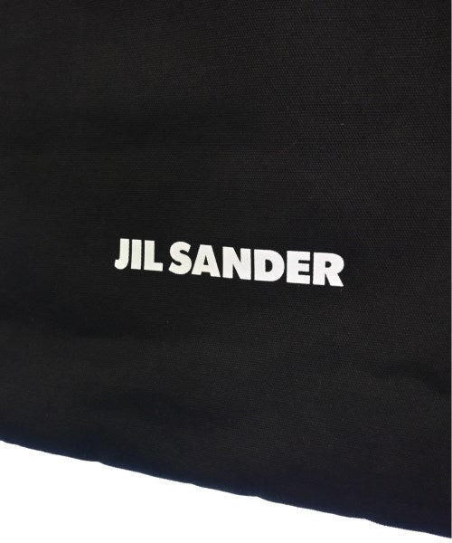 JIL SANDER